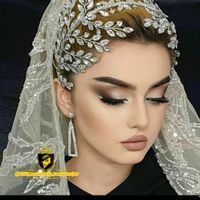 dılnoza