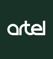 @ArtelZavod