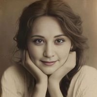 Нодира Халол-далол