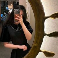 hakimova