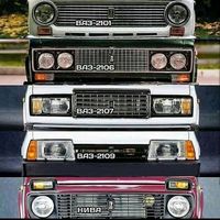 ваз 2102 про.махс02