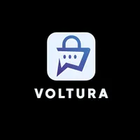 VALTURA