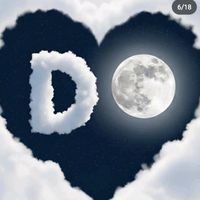 Dilshoda
