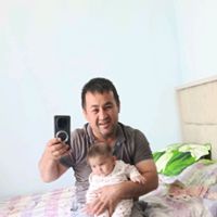 Uyg'un