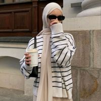 Dangalova Komila