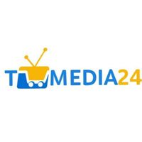tvmedia24