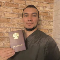 Джамолиддин