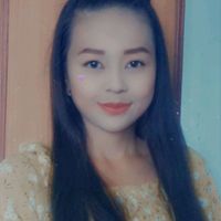 Sevinch
