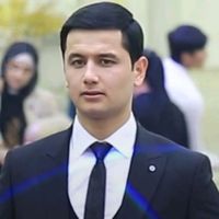 Muhammad