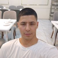 Hasan