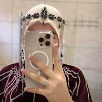Nilufar