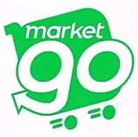 Market.Go 🛍️