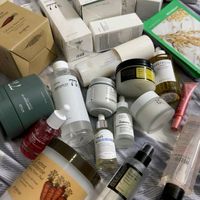 🇰🇷KOREA BYUTIY SKIN COSMETICS🇰🇷BREND KASMETIKALAR OPTOM ONLAYN DÒKONDA.🛍DASTAFKA XIZMATI MAVJUD🚕