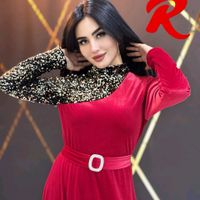 Farzona shop