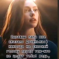 Юлдуз