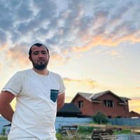 Abduqahhor