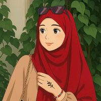 Mohina