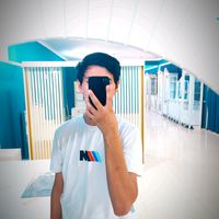 Dilmurod@1A