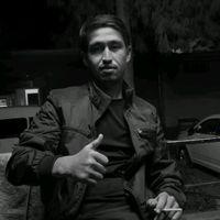 Abdulla