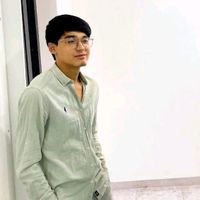 Bek_BRO