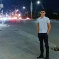 Fazliddin