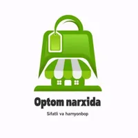 Optom narxida...