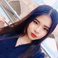 Ruxshona