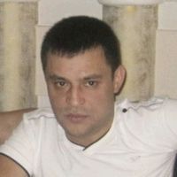 Andrey