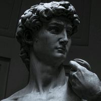 AzizDjan