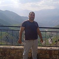Фарход