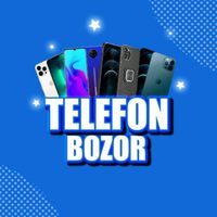 Imron