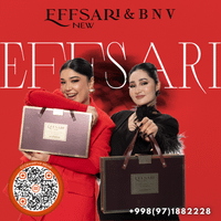Effsari