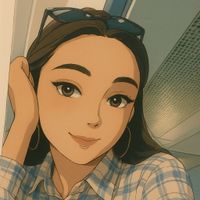 nilufar