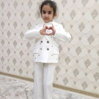 YASMINA