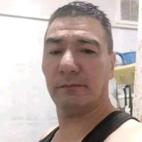 Рустам Турсунов