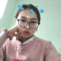 Indira