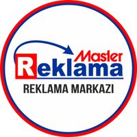 Master Reklama Urganch