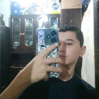 shohjahon
