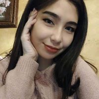 Фариза