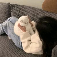 🎀❣️ Манзура ❣️🎀