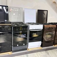 Здравствуйте