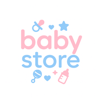 Baby Store