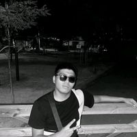 Xumoyunmirzo