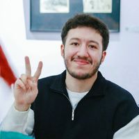 Timur