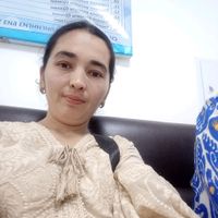 Dilshoda