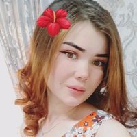 Nasiba