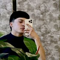 rakhimov_336