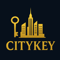 CityKey