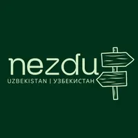 Nezdu