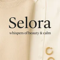 Selora | whispers of beauty & calm ✨️